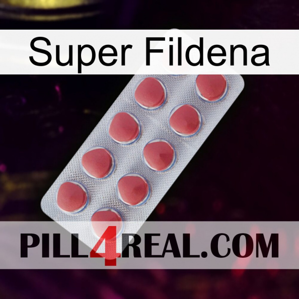 Super Fildena 18.jpg